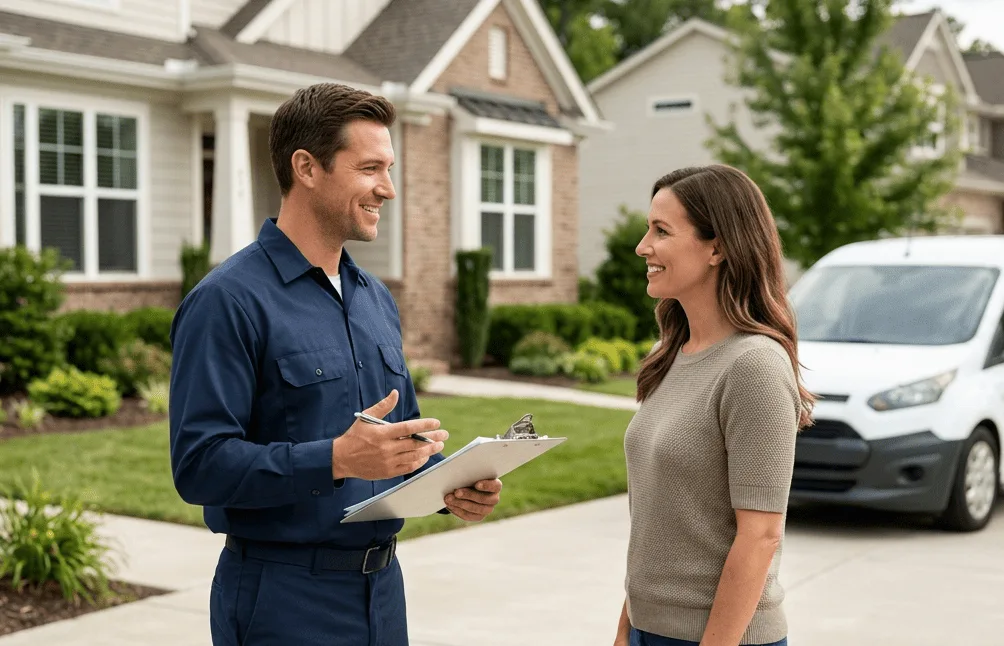 Mold Remediation Witter, AR FAQs
